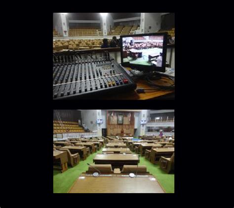 Gujarat Legislative Assembly – Rhino Engineers Pvt. Ltd.