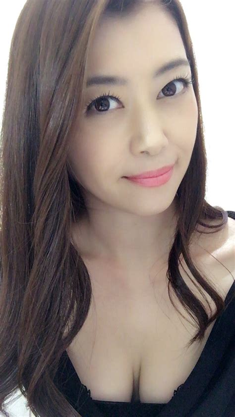 Tw Pornstars 北条麻妃 Twitter 新橋まさお撮影会、新スタジオ初！個人団体と満員御礼でしたご参加くださっ