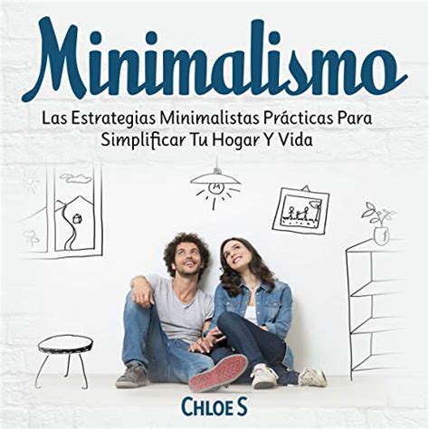 Amazon Co Jp Minimalismo Minimalism Las Estrategias Minimalistas