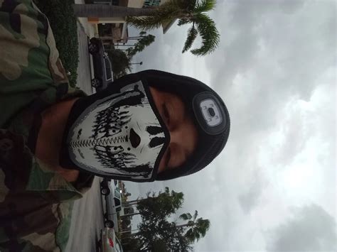 Fun Times Solo Dolo Gay Amateur Amateur Porn Feat Ginger Love22 XHamster