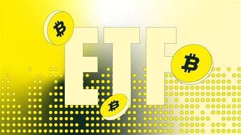 Bitcoin (BTC) Spot ETF Fees: Which Provider Is Cheapest Amid Bidding ...