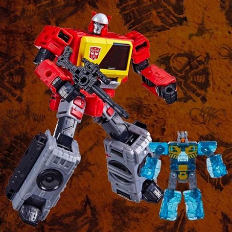 Tfsource News Black Friday Week Begins Day Save Up To On