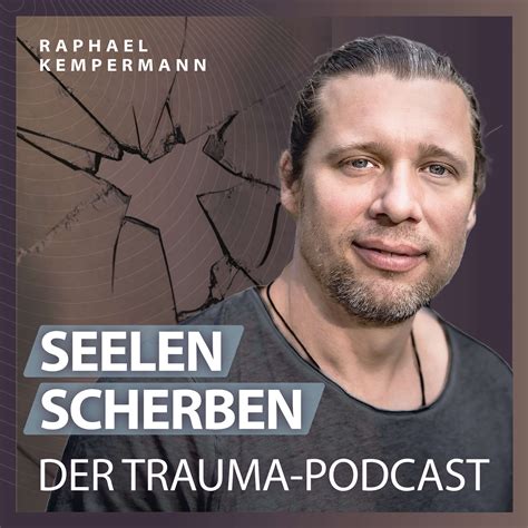 Psychische Heilung Beginnt Im K Rper Stress Toleranzfenster Und