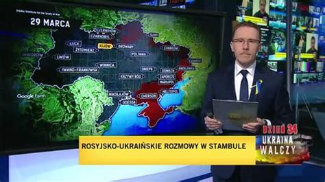 Roman Abramowicz Od Biednego Sieroty Do Miliardera Kim Jest Jak