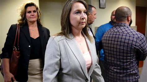 Tulsa Police Officer Not Guilty In Shooting Unarmed Black Man