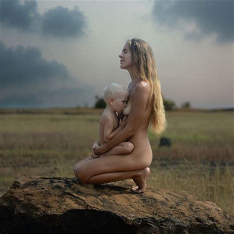 Inspire Nude Art Photography Curated By Photographer Artf L