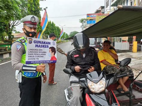 Ajak Tokoh Batak Nasional Stafsus Wapres Pastikan Hadiri Acara Ulos