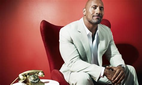 rock   officially  highest paid actor   world