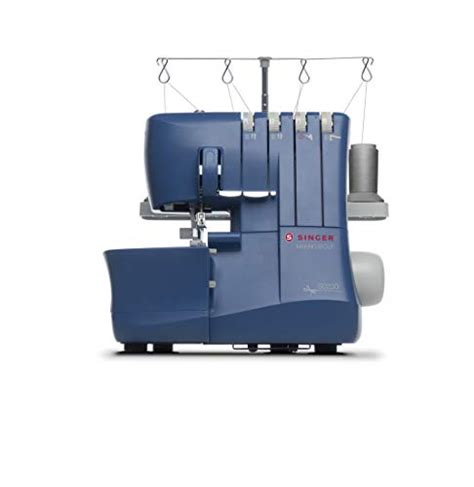 Sewing Machine And Serger Combo The 10 Best Machines For Your Sewing Room