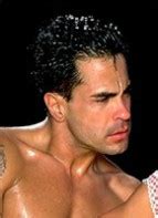 Adult Empire Award Winning Retailer Of Streaming Porn Videos On Demand Adult DVDs Sex Toys