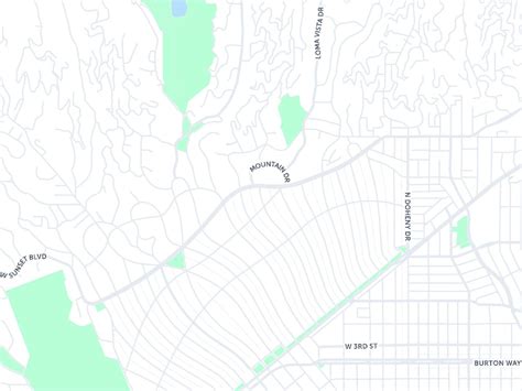 line dancing in los angeles