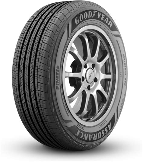 Amazon Bridgestone Turanza QuietTrack All Season Touring Tire 225