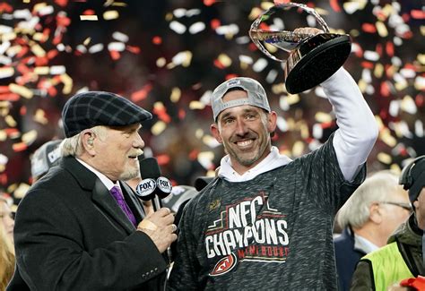 49ers should feel confident about their chances in 2022