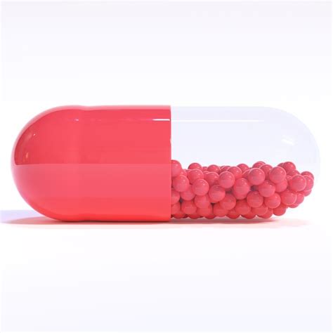 Page 8 | 88,000+ Red Capsules Pictures