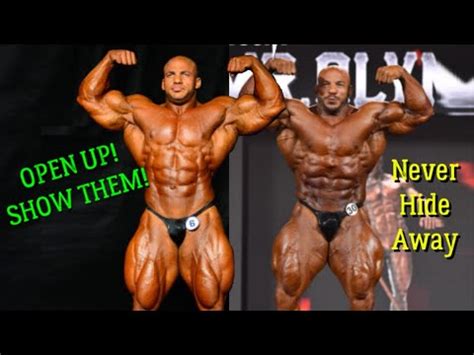 Big Ramy Mamdouh Elssbiay Vs Youtube