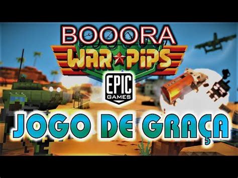 Top demais Mais um GAME para sua lista de jogos de GRAÇA PEGUE