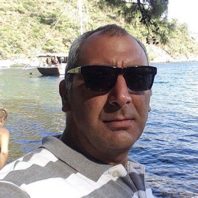 Serhat Şahin on Twitter Yaklaşık 12 yıl süren