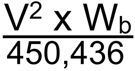 Kinetic Energy Calculator