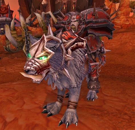 Horde Warbringer Durotar Wowpedia Your Wiki Guide To The World Of