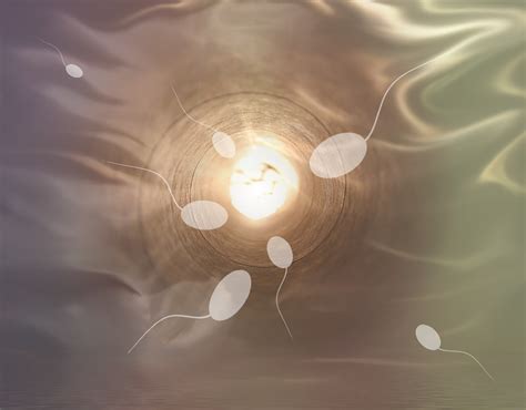 How Reliable Is Sperm Morphology In Determining Male Fertility