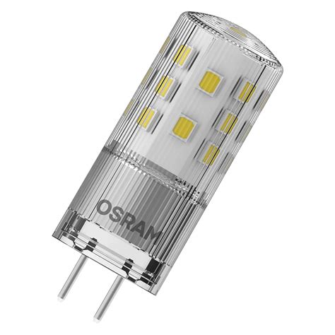 Ampoule Led Osram Gy W Lm Iluminashop France