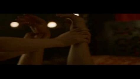 Game Of Thrones Videos Xvideos