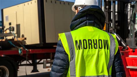 Morrow Batteries Asa Raises Nok Million In A Convertible Loan