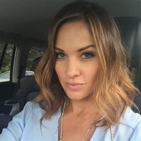 Hot And Sexy Tiffany Fallon Photos 12thBlog