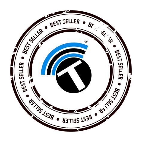 Buy Latest Electronic product Online – TOMSON ELECTRONICS