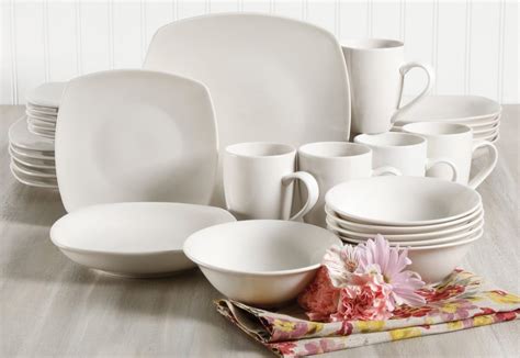 Fine Porcelain Dinnerware Sets Madison Art Center Design