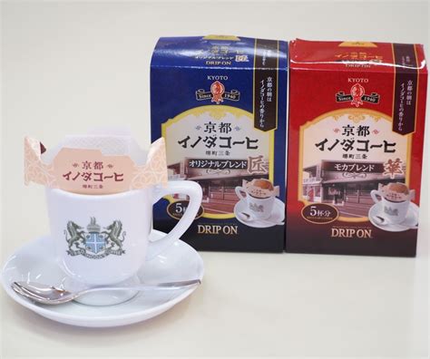 都内で キーコーヒー 京都イノダコーヒ モカブレンド 粉 180g×6袋入× 2ケース 送料無料 レギュラー コーヒー 珈琲 ブレンド イノダ