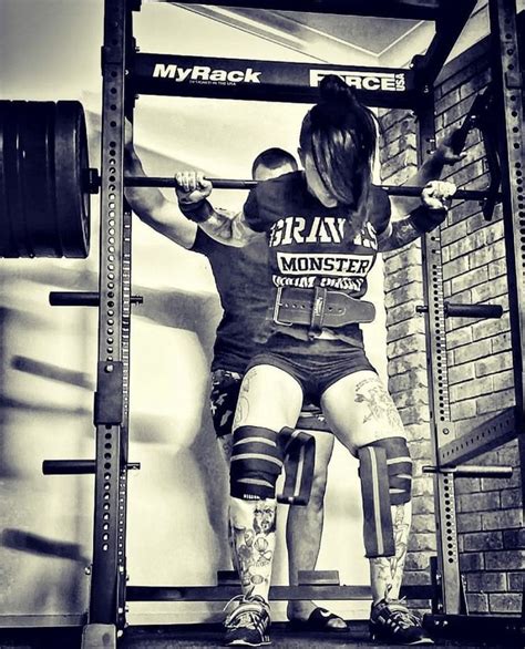 Pin De Barbend En Olympic Weightlifting Women