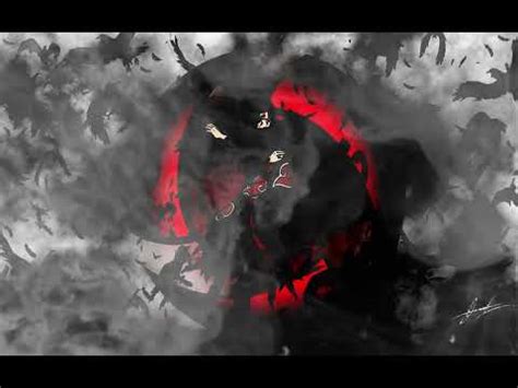 калинка - YouTube