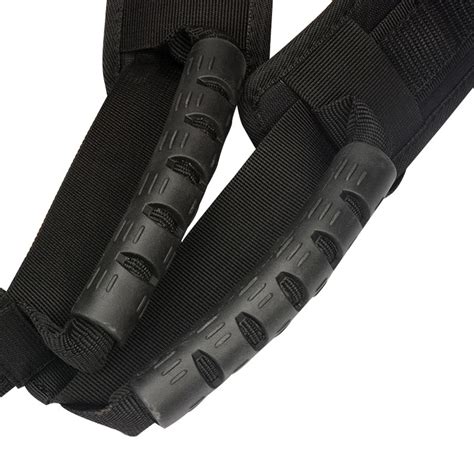 D Y U Bdsm Trung Sex