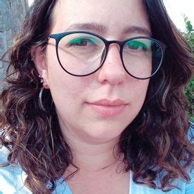 Beatriz Monteiro (beatrizmonteiro) - Profile | Pinterest