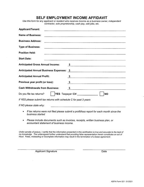 Adfa Form 521 Fill Out Sign Online And Download Fillable Pdf Arkansas Templateroller