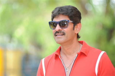 Jagapathi Babu Net Worth, Age, Height, Weight | Net Worth Roll