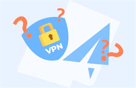 Топ 5 лучших VPN для Китая Какие ВПН сервисы работают в Китае в 2024