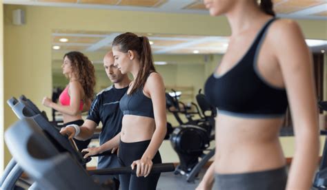 Is Running On A Treadmill Bad For You Best Tips BoxLife