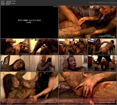 Forumophilia PORN FORUM BDSM Exclusive Movies Page 31