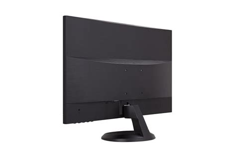 VIEWSONIC VA2261H 8 ONLINE MONITORS Buy Low Price In Online Shop