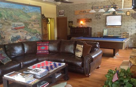 Gallery Pet Friendly Rv Resort Rv Park Black Canyon City Az