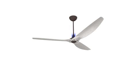 Big Ass Fans B3213 X4 AO 04 02 D 01 F772 G9 S81 Haiku 84 Universal