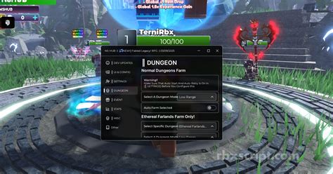 Blade Ball Auto Clicker Auto Parry