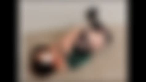 Joy BBW Hogtied B Perils Video Clips Sale