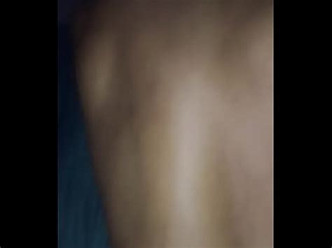 Metendo No Namorado Novinho XVIDEOS