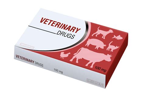 Veterinary drugs put on Brexit critical list - VetSurgeon News ...