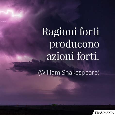 Frasi Di William Shakespeare In Inglese Le 50 Più Belle Con Traduzione