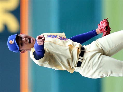 星稜・奥川恭伸が17奪三振！ 履正社打線を3安打完封 【センバツ高校野球】 読んで見フォト 産経フォト