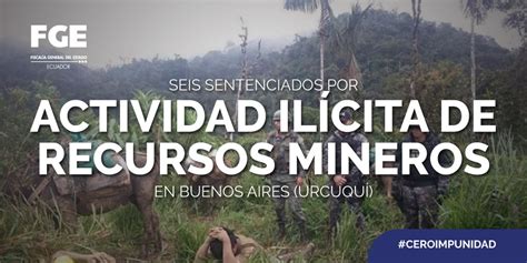 Fiscalía Ecuador On Twitter AtenciÓn Imbabura Fiscalíaec